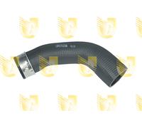 W9189 UNIGOM Flessibile aria alimentazione per SEAT,SKODA,VW