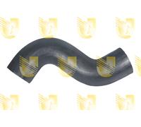 W9196 UNIGOM Flessibile aria alimentazione per SEAT,SKODA,VW