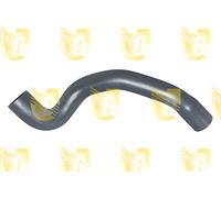 W9270 UNIGOM Flessibile radiatore per AUDI,SEAT,SKODA,VW