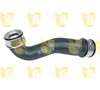 W9342 UNIGOM Flessibile aria alimentazione per AUDI,SEAT,SKODA,VW