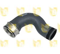 W9347 UNIGOM Flessibile aria alimentazione per AUDI,SEAT,SKODA,VW