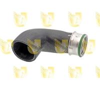 W9371 UNIGOM MANICOTTO SUPERIORE SX.COLL.TURBO AUDI/VW