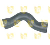 W9656 UNIGOM Flessibile aria alimentazione per SEAT,SKODA,VW
