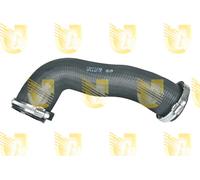W9658 UNIGOM Flessibile aria alimentazione per AUDI,SEAT,SKODA,VW