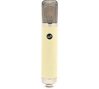 Warm Audio WA-251
