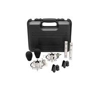 WA-84-C-N Stereo Set