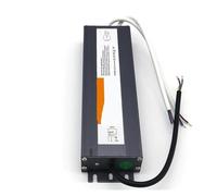 WA DC 12V, 24V 400W 350W alimentatore switching impermeabile IP68 67 300W 250W 200W 35A 30A 25A alimentatore switching AC 110V - 220V for esterni(220V,24V,200W)