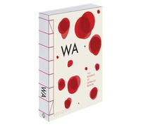 WA: the essence of japanese design. Ediz. illustrata [Lingua inglese]: 0000