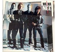 Wa Wa Nee
