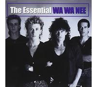Wa Wa Nee - Essential