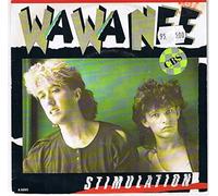 Wa Wa Nee - Stimulation