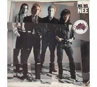 Wa Wa Nee - Wa Wa Nee