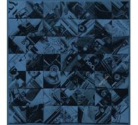 Wa Yo Set Feat.t.a.m.m.i Night Cruise (Vinyl LP)