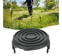 WA0037 for Worx-Replacement Rasaerba Bobina Tappo Cover for 40V+56V Trimmer