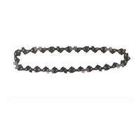 WA0142 Catena di ricambio per motosega WG324E / WG324E 9 / WG325E / WG325E 9