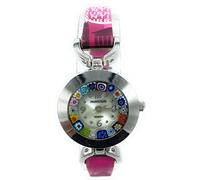 WA050M08 Antica Murrina Orologio da Donna