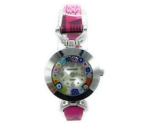WA050M08 Antica Murrina Orologio da Donna