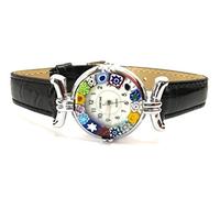 WA050M14 Antica Murrina Orologio da Donna
