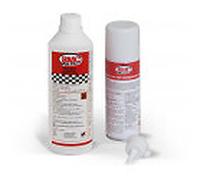 KIT PULIZIA PER FILTRI SPORTIVI BMC CON APPLICATORE SPRAY