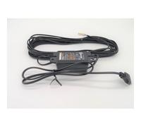 WA3755.1 10m - Alimentatore 20V Worx