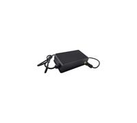 WA3796 - Alimentatore 28V Worx
