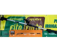 WA4301 ASTA DI MT.1,25 PER POTATORE A BATTERIA WORX A CATENA MOD.WG324E