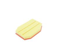 WA9705 FILTRO ARIA PER BMW 5 F10 523i 155 KW 211 CV