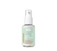 WAAM Siero anti-macchia SKIN_SERUM, unifica il tono della pelle, vitamina C, estratto di uva ursina, 30 ml