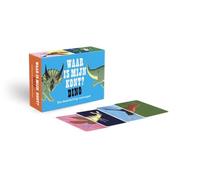 Waar is mijn kont? - Dino: Een beestachtig memospel