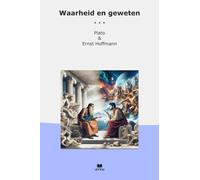 Waarheid en geweten
