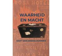 Waarheid en Macht