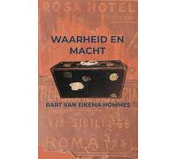 Waarheid en Macht