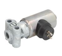 WABCO 3/2-Wege-Magnetventil 4721717000