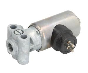 WABCO 3/2-Wege-Magnetventil 4721717000