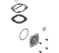 Kit di riparazione, compressore WABCO 411 140 002 2