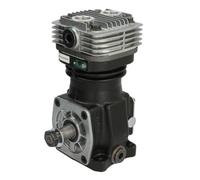 WABCO 411141000R Compressore sospensioni