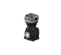 WABCO 4111410050 Compressore, Impianto aria compressa