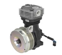 WABCO 4111411020 Compressore sospensioni