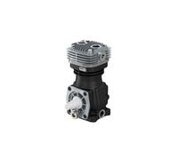 WABCO 4111415070 Compressore, Impianto aria compressa