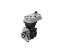 WABCO 4123520270 Compressore, Impianto aria compressa
