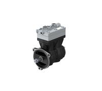 WABCO 4127040140 Compressore, Impianto aria compressa per VOLVO