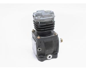 WABCO 4154033050 Compressore sospensioni