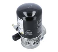 Essiccatore d'aria, sistema di aria compressa WABCO 4324101160