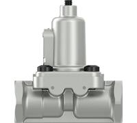 WABCO 4341000470 Valvola troppo pieno / riflusso