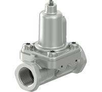 Valvola di troppopieno WABCO 4341002280