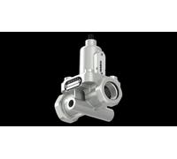 Valvola di flusso WABCO 434 100 253 0