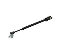 WABCO 4410322680 Sensore, N° giri ruota per MAN