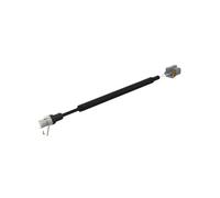 WABCO 4410322780 Sensore, N° giri ruota per MAN