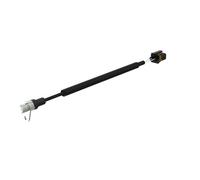 WABCO 4410322790 Sensore, N° giri ruota per MAN