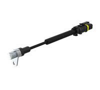 WABCO 4410322890 Sensore, N° giri ruota per MAN